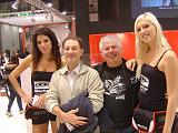 Eicma 2010 - 07